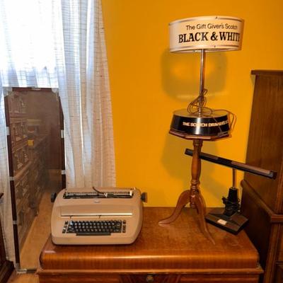 Sale Photo Thumbnail #95