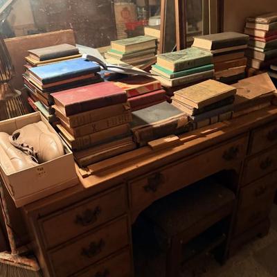 Sale Photo Thumbnail #61