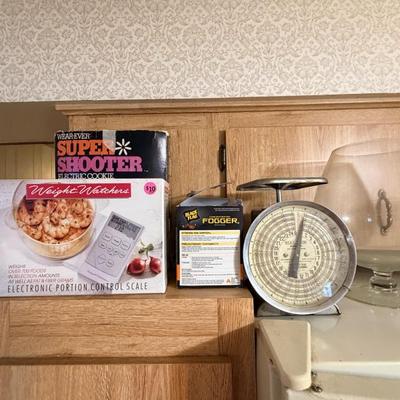 Sale Photo Thumbnail #118