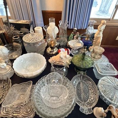 Sale Photo Thumbnail #127