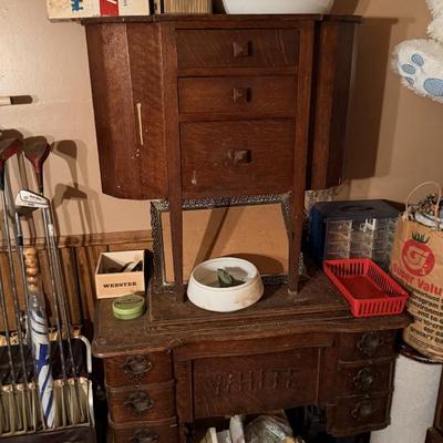 Sale Photo Thumbnail #64