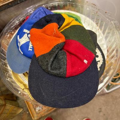 Sale Photo Thumbnail #164