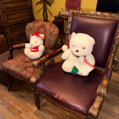 Sale Photo Thumbnail #99