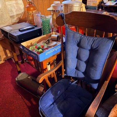 Sale Photo Thumbnail #24