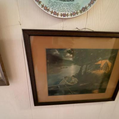 Sale Photo Thumbnail #116