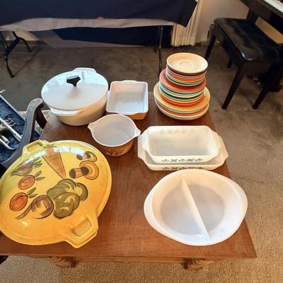 Sale Photo Thumbnail #146