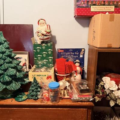 Sale Photo Thumbnail #50