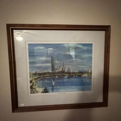 Sale Photo Thumbnail #108