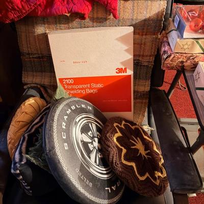 Sale Photo Thumbnail #23