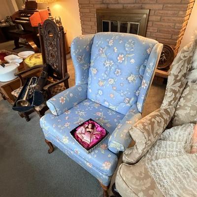 Sale Photo Thumbnail #141