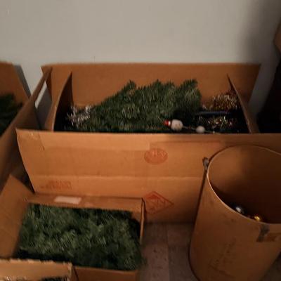 Sale Photo Thumbnail #57