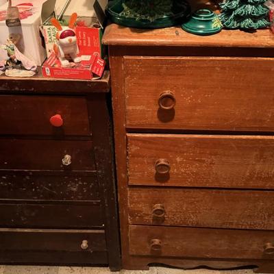 Sale Photo Thumbnail #47