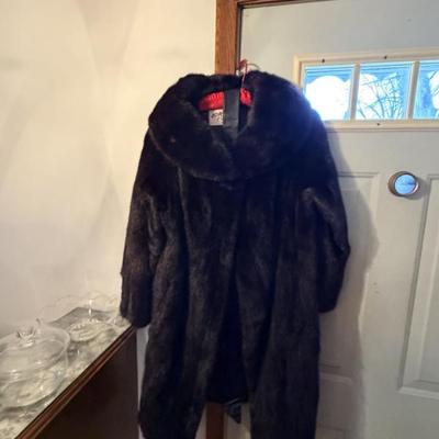 Sale Photo Thumbnail #158