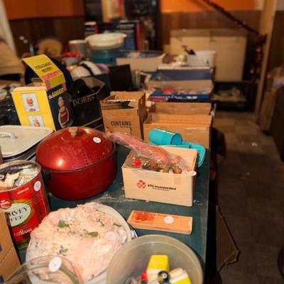 Sale Photo Thumbnail #12