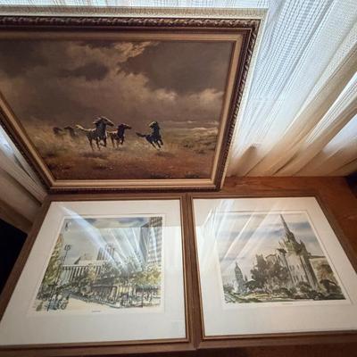 Sale Photo Thumbnail #107