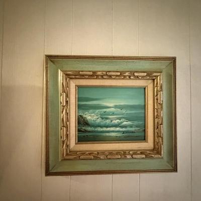 Sale Photo Thumbnail #112