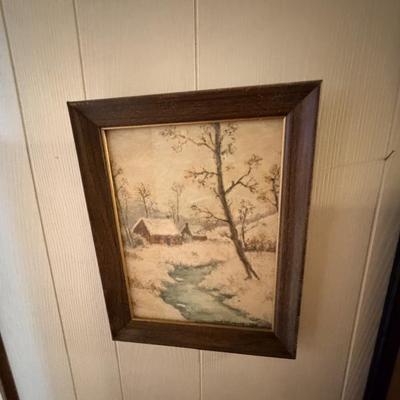 Sale Photo Thumbnail #115