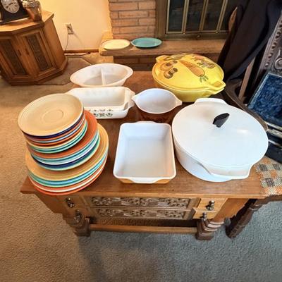 Sale Photo Thumbnail #144