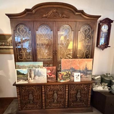 Sale Photo Thumbnail #156