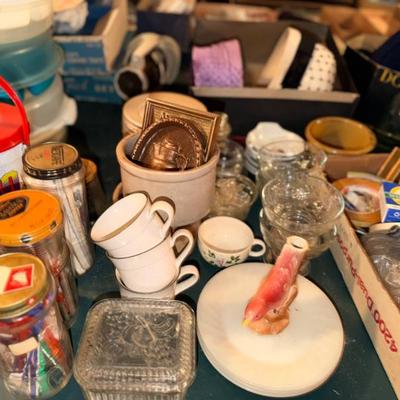 Sale Photo Thumbnail #20