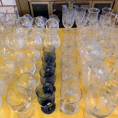 Sale Photo Thumbnail #80