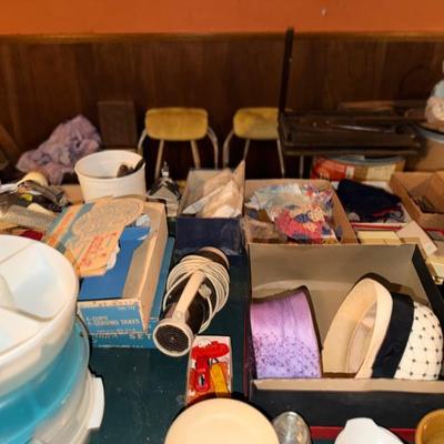 Sale Photo Thumbnail #8