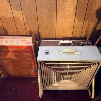 Sale Photo Thumbnail #31