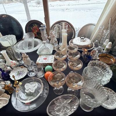 Sale Photo Thumbnail #139