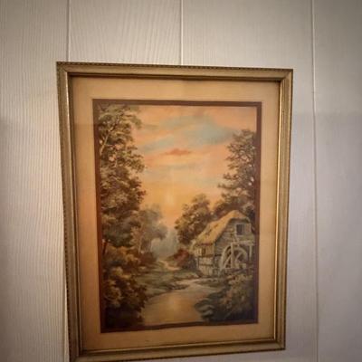 Sale Photo Thumbnail #113