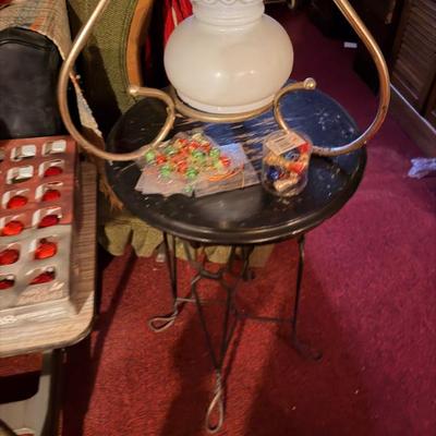 Sale Photo Thumbnail #36