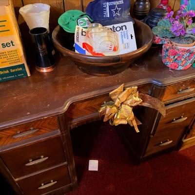 Sale Photo Thumbnail #29