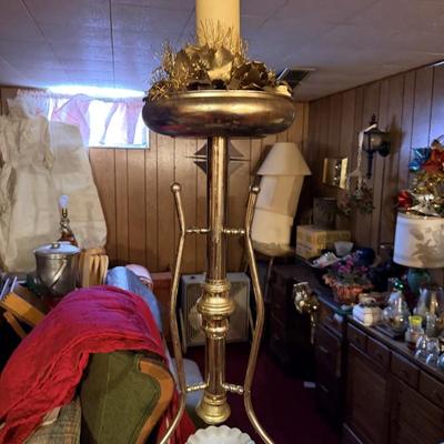 Sale Photo Thumbnail #37