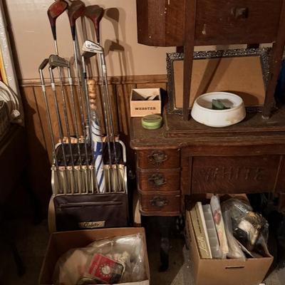 Sale Photo Thumbnail #63