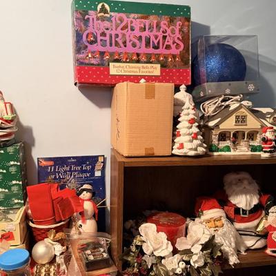 Sale Photo Thumbnail #51