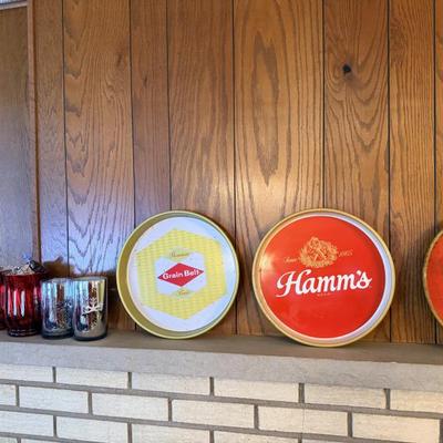 Sale Photo Thumbnail #82