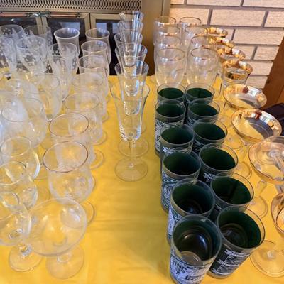 Sale Photo Thumbnail #81