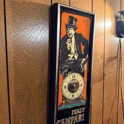 Sale Photo Thumbnail #34