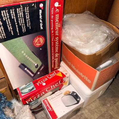 Sale Photo Thumbnail #9