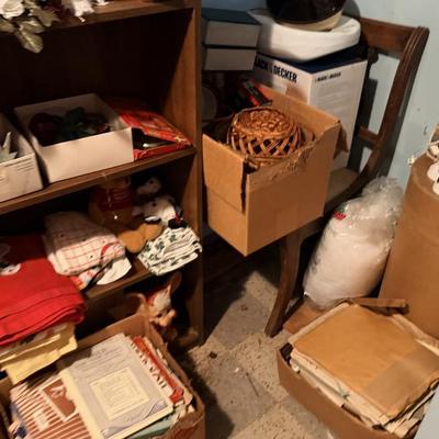 Sale Photo Thumbnail #53