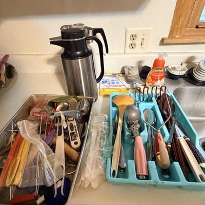 Sale Photo Thumbnail #121