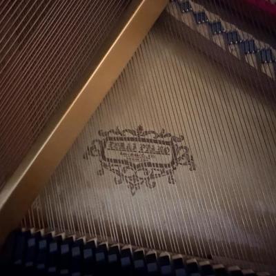 Sale Photo Thumbnail #159