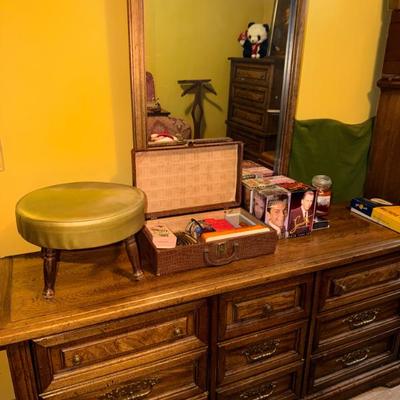 Sale Photo Thumbnail #97