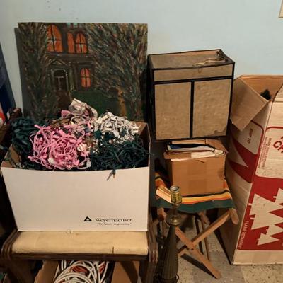 Sale Photo Thumbnail #59