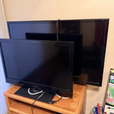 Sale Photo Thumbnail #102