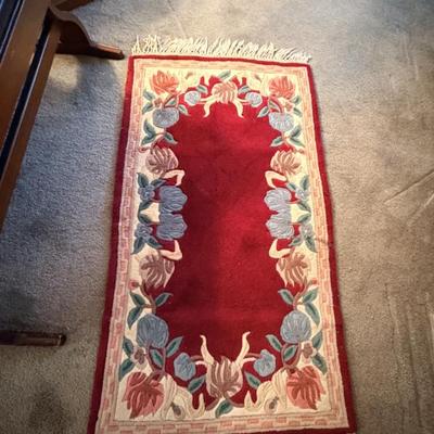 Sale Photo Thumbnail #153