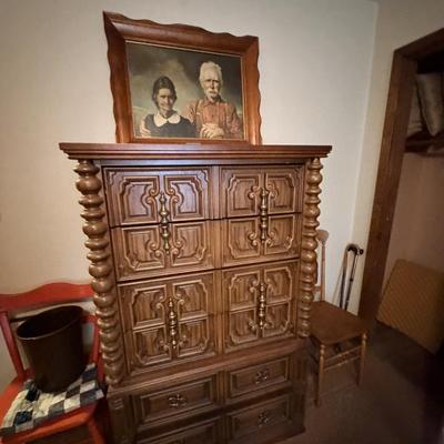 Sale Photo Thumbnail #103