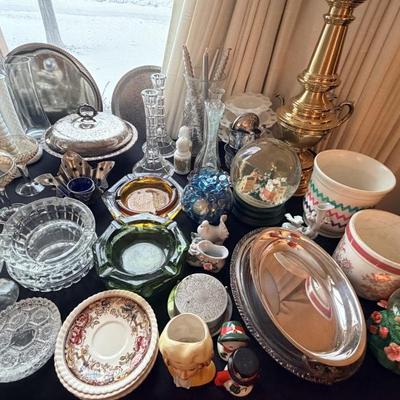 Sale Photo Thumbnail #140