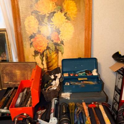 Sale Photo Thumbnail #87