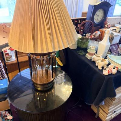 Sale Photo Thumbnail #78