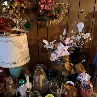 Sale Photo Thumbnail #27